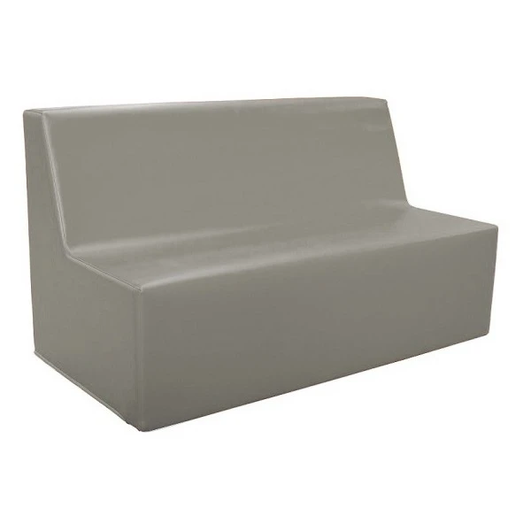 Canapé 2 places maternelle Canapé 2 Places Maternelle -KIDEA BOUTIQUE canape 2 places maternelle 10