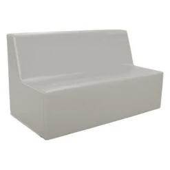 Canapé 2 Places Maternelle 11 Canapé 2 Places Maternelle -KIDEA BOUTIQUE canape 2 places maternelle 11