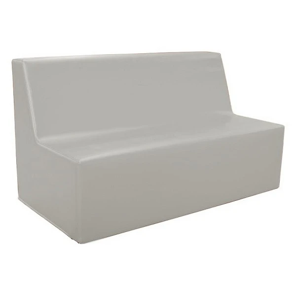 Canapé 2 places maternelle Canapé 2 Places Maternelle -KIDEA BOUTIQUE canape 2 places maternelle 11