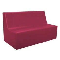 Canapé 2 Places Maternelle 12 Canapé 2 Places Maternelle -KIDEA BOUTIQUE canape 2 places maternelle 12