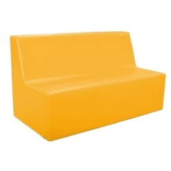 Canapé 2 Places Maternelle 13 Canapé 2 Places Maternelle -KIDEA BOUTIQUE canape 2 places maternelle 13