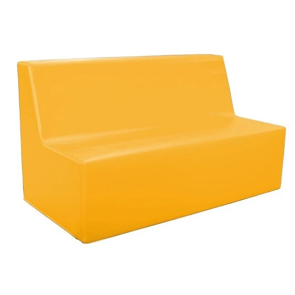 Canapé 2 places maternelle Canapé 2 Places Maternelle -KIDEA BOUTIQUE canape 2 places maternelle 13