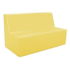 Canapé 2 Places Maternelle 14 Canapé 2 Places Maternelle -KIDEA BOUTIQUE canape 2 places maternelle 14