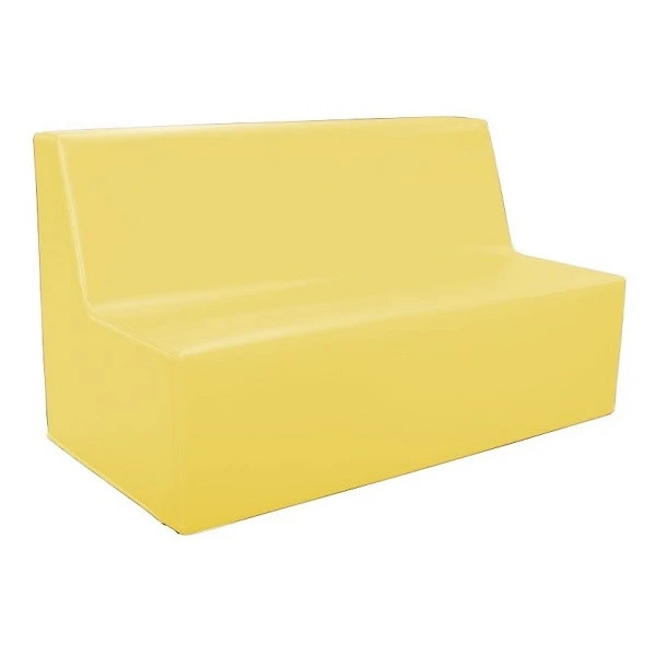 Canapé 2 places maternelle Canapé 2 Places Maternelle -KIDEA BOUTIQUE canape 2 places maternelle 14