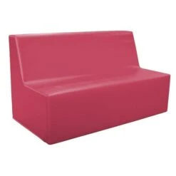 Canapé 2 Places Maternelle 15 Canapé 2 Places Maternelle -KIDEA BOUTIQUE canape 2 places maternelle 15