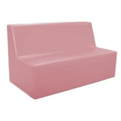 Canapé 2 Places Maternelle 16 Canapé 2 Places Maternelle -KIDEA BOUTIQUE canape 2 places maternelle 16