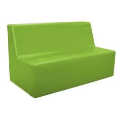 Canapé 2 Places Maternelle 17 Canapé 2 Places Maternelle -KIDEA BOUTIQUE canape 2 places maternelle 17