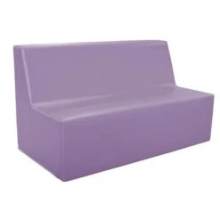 Canapé 2 Places Maternelle 3 Canapé 2 Places Maternelle -KIDEA BOUTIQUE canape 2 places maternelle 3