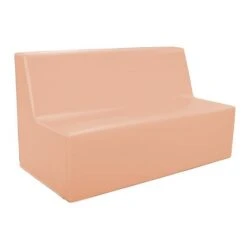 Canapé 2 Places Maternelle 4 Canapé 2 Places Maternelle -KIDEA BOUTIQUE canape 2 places maternelle 4