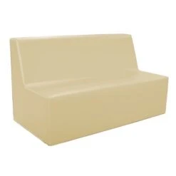 Canapé 2 Places Maternelle 5 Canapé 2 Places Maternelle -KIDEA BOUTIQUE canape 2 places maternelle 5