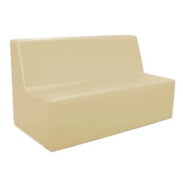 Canapé 2 places maternelle Canapé 2 Places Maternelle -KIDEA BOUTIQUE canape 2 places maternelle 5