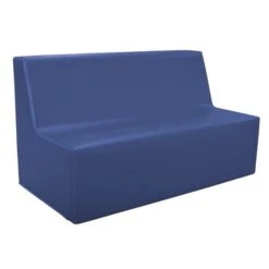 Canapé 2 Places Maternelle 6 Canapé 2 Places Maternelle -KIDEA BOUTIQUE canape 2 places maternelle 6