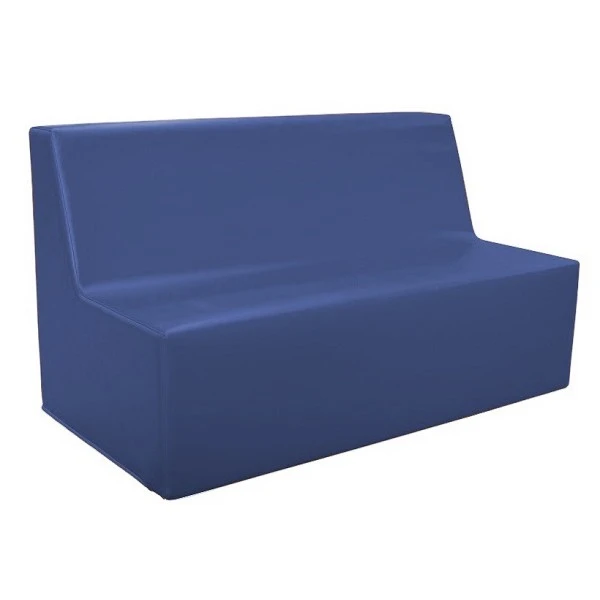 Canapé 2 places maternelle Canapé 2 Places Maternelle -KIDEA BOUTIQUE canape 2 places maternelle 6