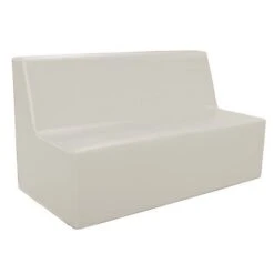 Canapé 2 Places Maternelle 7 Canapé 2 Places Maternelle -KIDEA BOUTIQUE canape 2 places maternelle 7