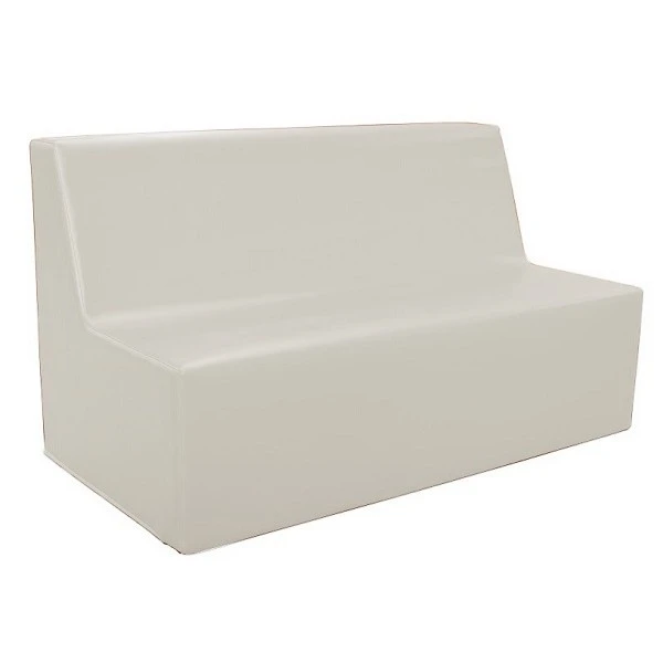 Canapé 2 places maternelle Canapé 2 Places Maternelle -KIDEA BOUTIQUE canape 2 places maternelle 7