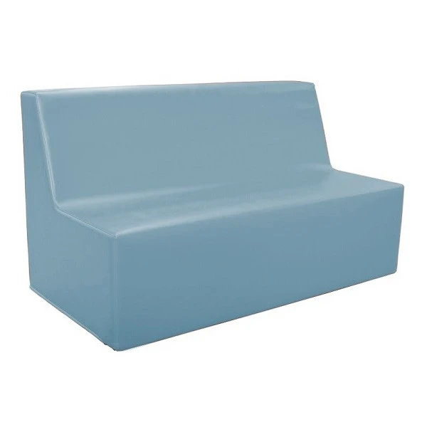Canapé 2 places maternelle Canapé 2 Places Maternelle -KIDEA BOUTIQUE canape 2 places maternelle 8