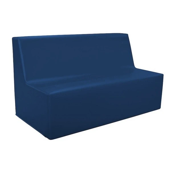 Canapé 2 places maternelle Canapé 2 Places Maternelle -KIDEA BOUTIQUE canape 2 places maternelle 9