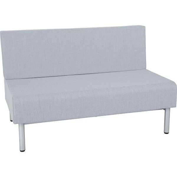 Canapé accueil - 2 personnes Canapé Accueil - 2 Personnes -KIDEA BOUTIQUE canape accueil detente 10