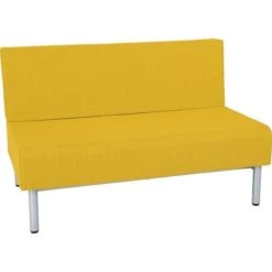 Canapé Accueil - 2 Personnes