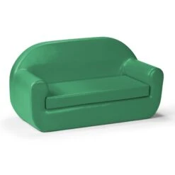 Canapé Club Maternelle 2 Ou 3 Places