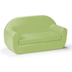 Canapé Club Maternelle 2 Ou 3 Places 6 Canapé Club Maternelle 2 Ou 3 Places -KIDEA BOUTIQUE canape club maternelle 6