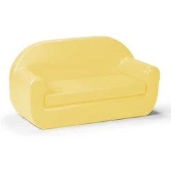 Canapé Club Maternelle 2 Ou 3 Places 7 Canapé Club Maternelle 2 Ou 3 Places -KIDEA BOUTIQUE canape club maternelle 7