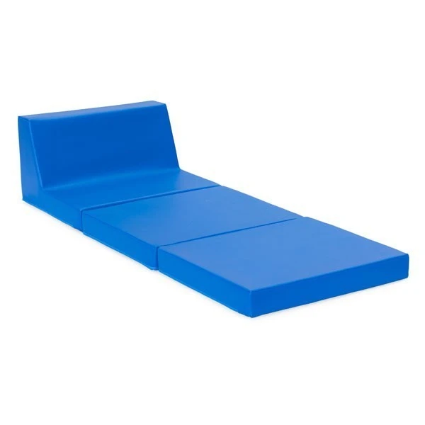 Canapé convertible Canapé Convertible -KIDEA BOUTIQUE canape convertible maternelle