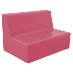 Canapé 2 Places En Mousse 16 Canapé 2 Places En Mousse -KIDEA BOUTIQUE canape double en mousse 16