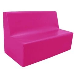 Canapé Double En Mousse 13 Canapé Double En Mousse -KIDEA BOUTIQUE canape double en mousse avec dossier 13