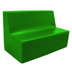 Canapé Double En Mousse 17 Canapé Double En Mousse -KIDEA BOUTIQUE canape double en mousse avec dossier 17