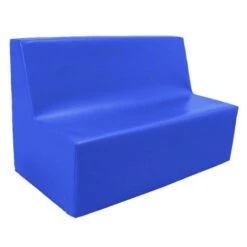 Canapé Double En Mousse 18 Canapé Double En Mousse -KIDEA BOUTIQUE canape double en mousse avec dossier 18