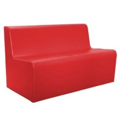 Canapé Double En Mousse Pour Adultes 10 Canapé Double En Mousse Pour Adultes -KIDEA BOUTIQUE canape double en mousse pour adultes 10