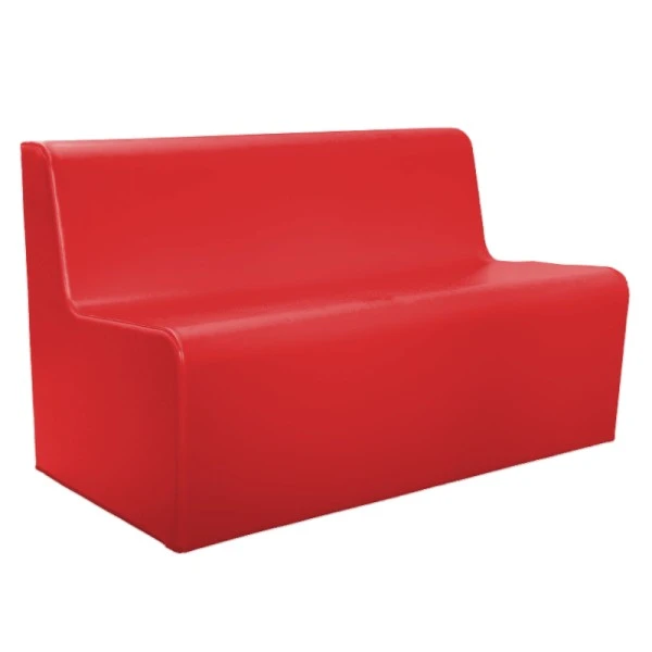 Canapé double en mousse pour adultes Canapé Double En Mousse Pour Adultes -KIDEA BOUTIQUE canape double en mousse pour adultes 10