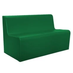 Canapé Double En Mousse Pour Adultes 11 Canapé Double En Mousse Pour Adultes -KIDEA BOUTIQUE canape double en mousse pour adultes 11