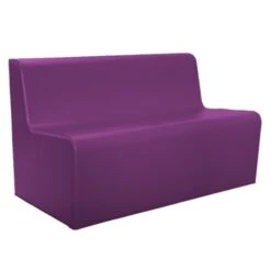 Canapé Double En Mousse Pour Adultes 12 Canapé Double En Mousse Pour Adultes -KIDEA BOUTIQUE canape double en mousse pour adultes 12