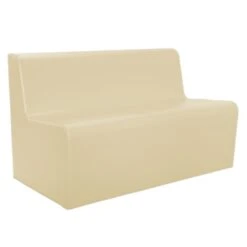 Canapé Double En Mousse Pour Adultes 15 Canapé Double En Mousse Pour Adultes -KIDEA BOUTIQUE canape double en mousse pour adultes 15