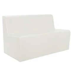 Canapé Double En Mousse Pour Adultes 16 Canapé Double En Mousse Pour Adultes -KIDEA BOUTIQUE canape double en mousse pour adultes 16