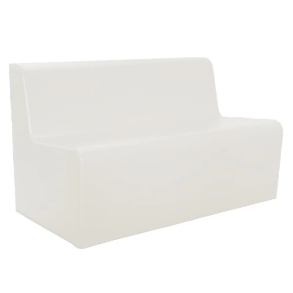 Canapé double en mousse pour adultes Canapé Double En Mousse Pour Adultes -KIDEA BOUTIQUE canape double en mousse pour adultes 16