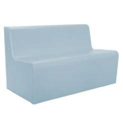 Canapé Double En Mousse Pour Adultes 17 Canapé Double En Mousse Pour Adultes -KIDEA BOUTIQUE canape double en mousse pour adultes 17