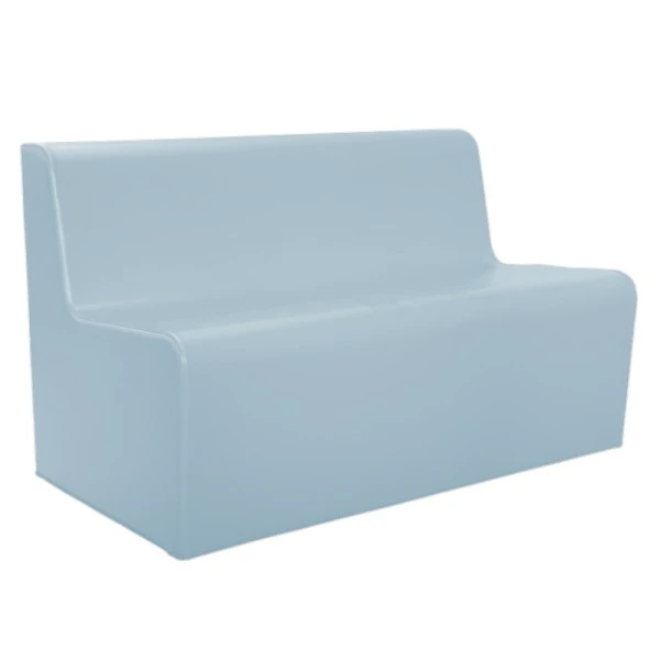 Canapé double en mousse pour adultes Canapé Double En Mousse Pour Adultes -KIDEA BOUTIQUE canape double en mousse pour adultes 17