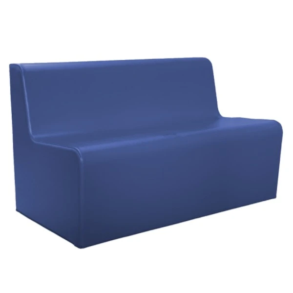 Canapé double en mousse pour adultes Canapé Double En Mousse Pour Adultes -KIDEA BOUTIQUE canape double en mousse pour adultes 19