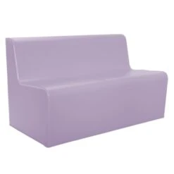 Canapé Double En Mousse Pour Adultes 3 Canapé Double En Mousse Pour Adultes -KIDEA BOUTIQUE canape double en mousse pour adultes 3