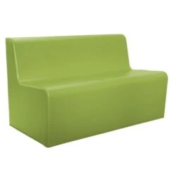 Canapé Double En Mousse Pour Adultes 4 Canapé Double En Mousse Pour Adultes -KIDEA BOUTIQUE canape double en mousse pour adultes 4