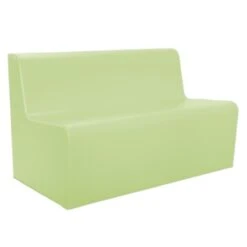 Canapé Double En Mousse Pour Adultes 6 Canapé Double En Mousse Pour Adultes -KIDEA BOUTIQUE canape double en mousse pour adultes 6