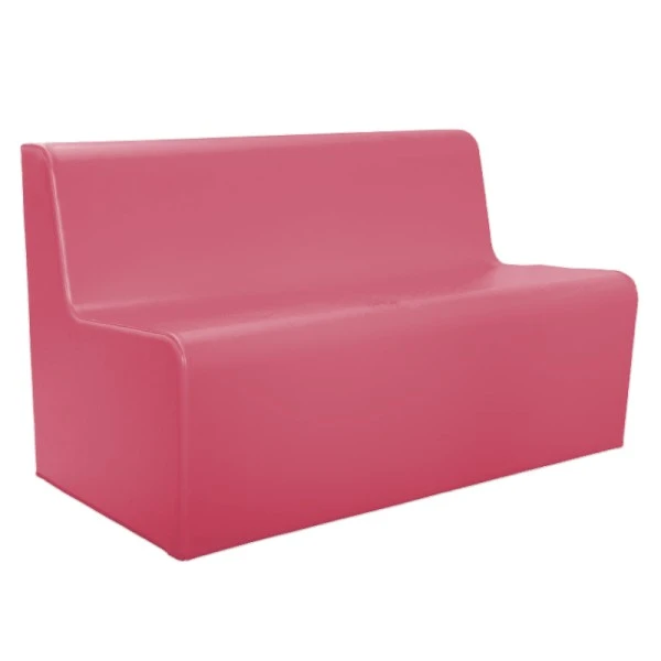 Canapé double en mousse pour adultes Canapé Double En Mousse Pour Adultes -KIDEA BOUTIQUE canape double en mousse pour adultes 7