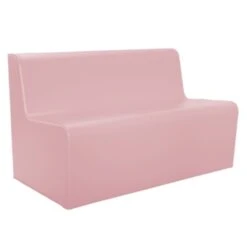 Canapé Double En Mousse Pour Adultes 9 Canapé Double En Mousse Pour Adultes -KIDEA BOUTIQUE canape double en mousse pour adultes 9