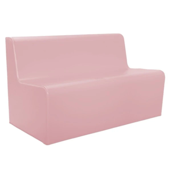 Canapé double en mousse pour adultes Canapé Double En Mousse Pour Adultes -KIDEA BOUTIQUE canape double en mousse pour adultes 9