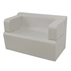 Canapé D'allaitement -KIDEA BOUTIQUE canape double pour allaitement 10