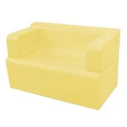 Canapé D'allaitement -KIDEA BOUTIQUE canape double pour allaitement 11