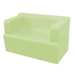 Canapé D'allaitement -KIDEA BOUTIQUE canape double pour allaitement 12